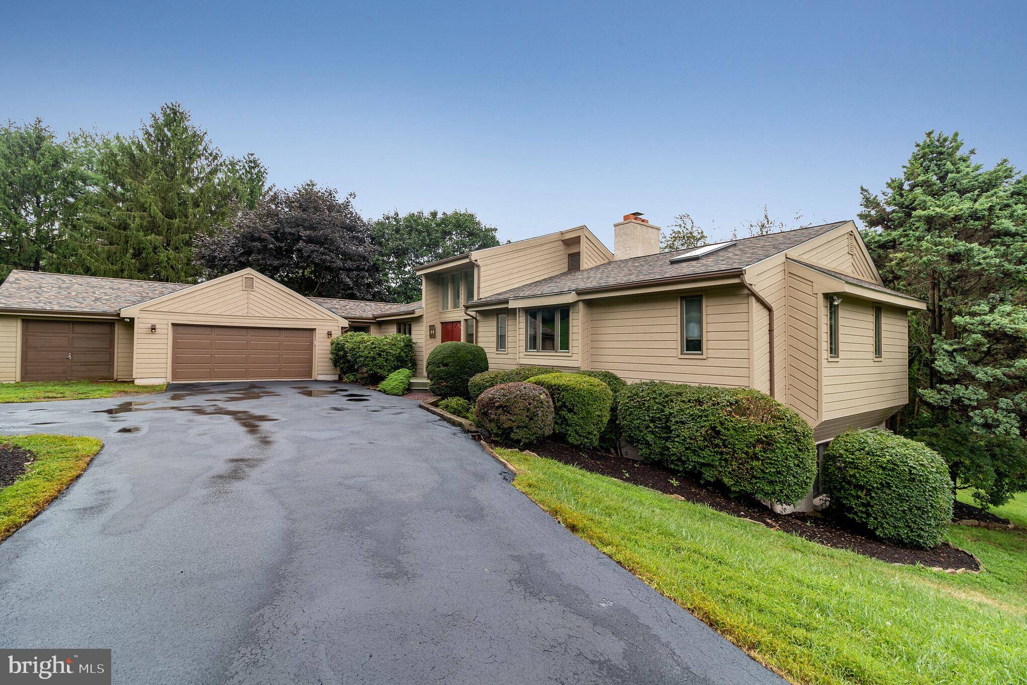 Kennett Square, PA 19348,435 MERRICK LN