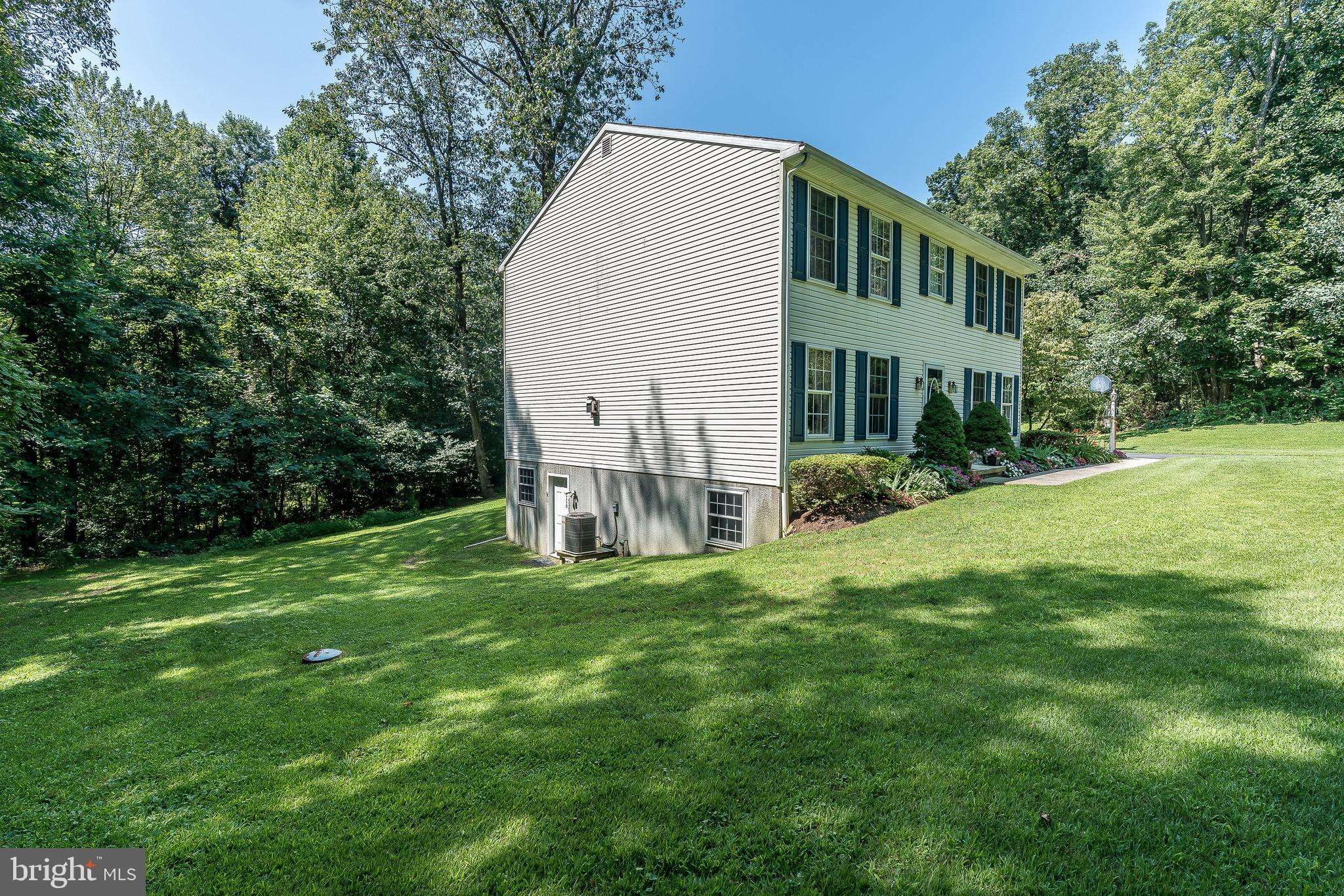 Honey Brook, PA 19344,103 WOODFIELD WAY