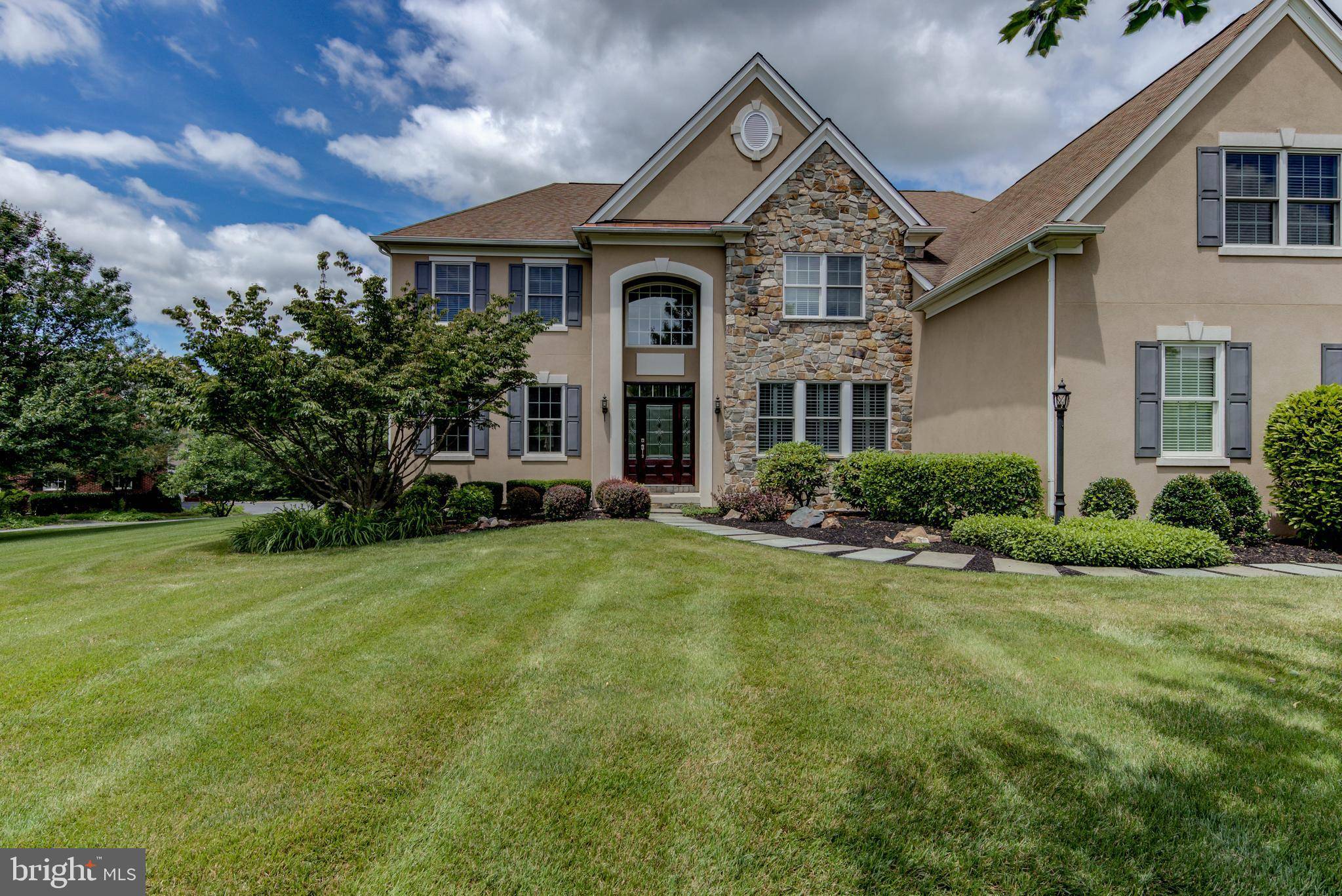 Avondale, PA 19311,101 FIVE FARMS CIR