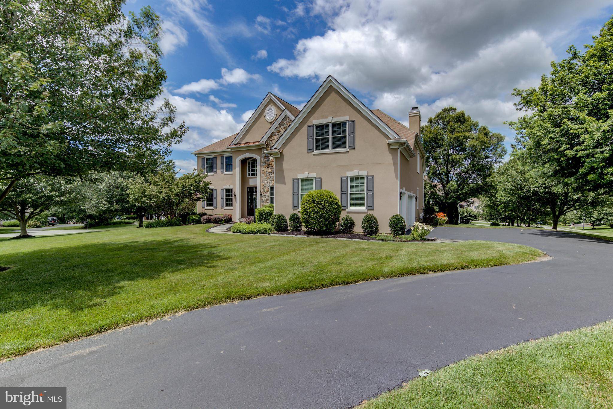 Avondale, PA 19311,101 FIVE FARMS CIR