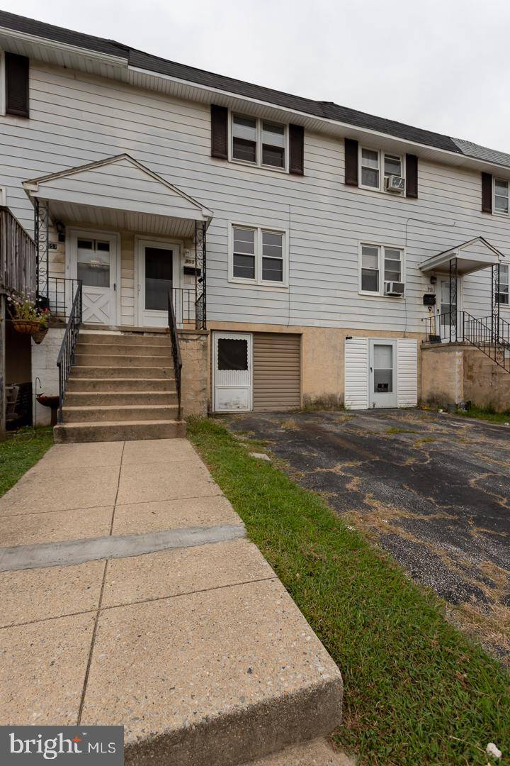 Coatesville, PA 19320,955 MADISON ST