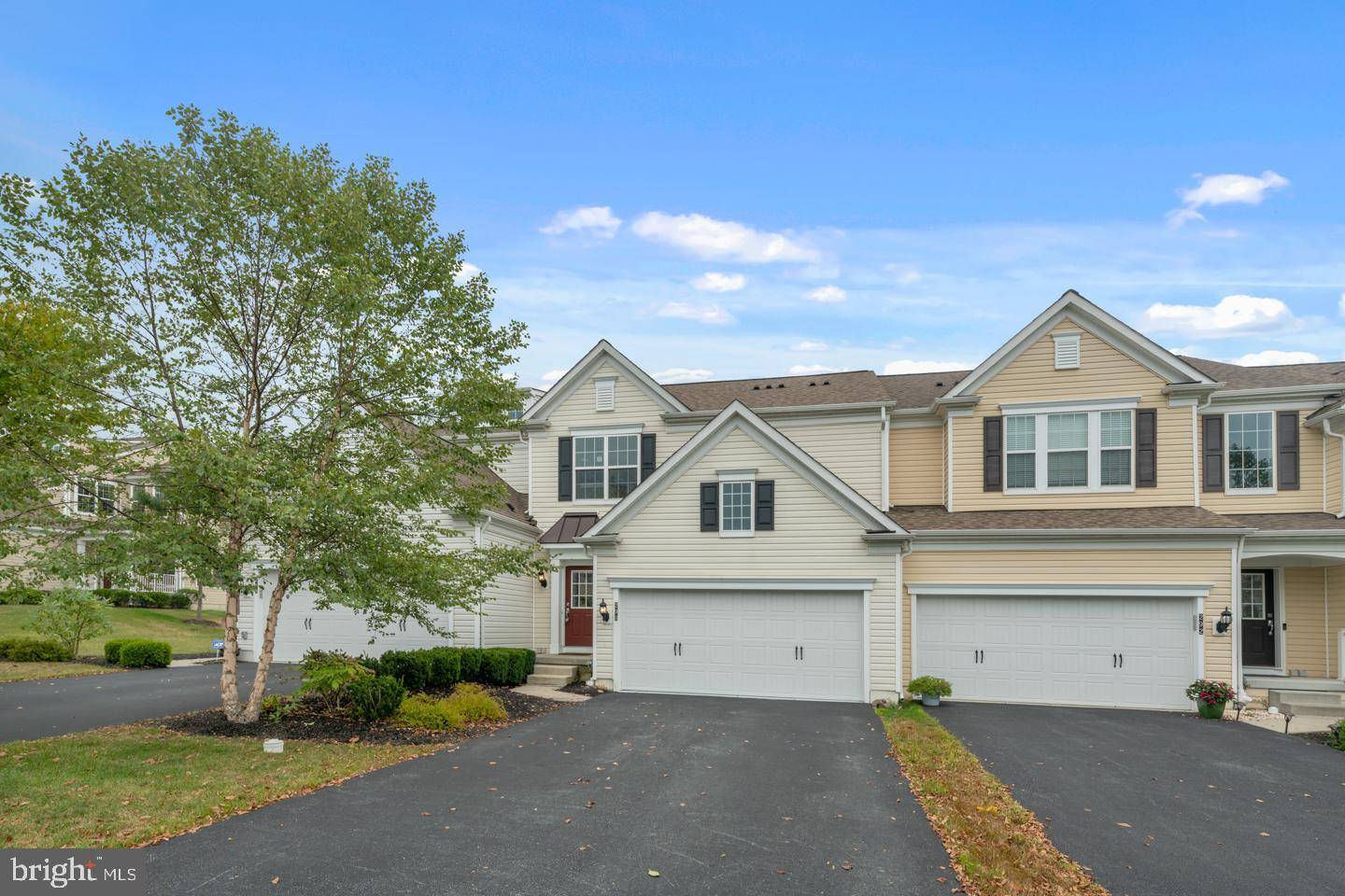 Downingtown, PA 19335,290 N CALDWELL CIR