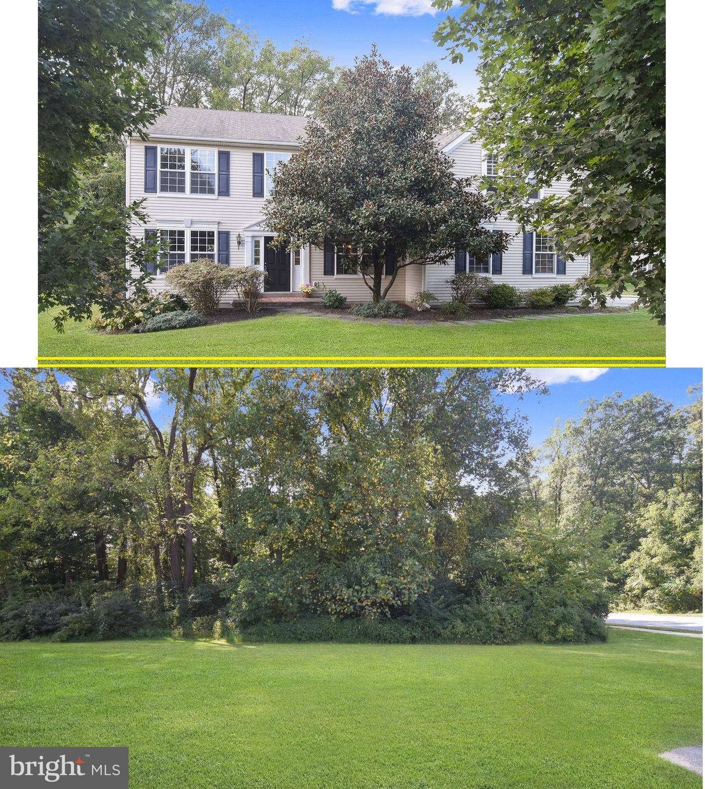 Downingtown, PA 19335,121 BROOKHAVEN LN