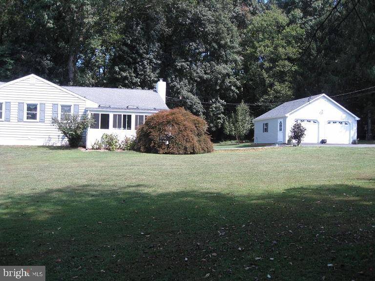 Cochranville, PA 19330,150 FAGGS MANOR RD