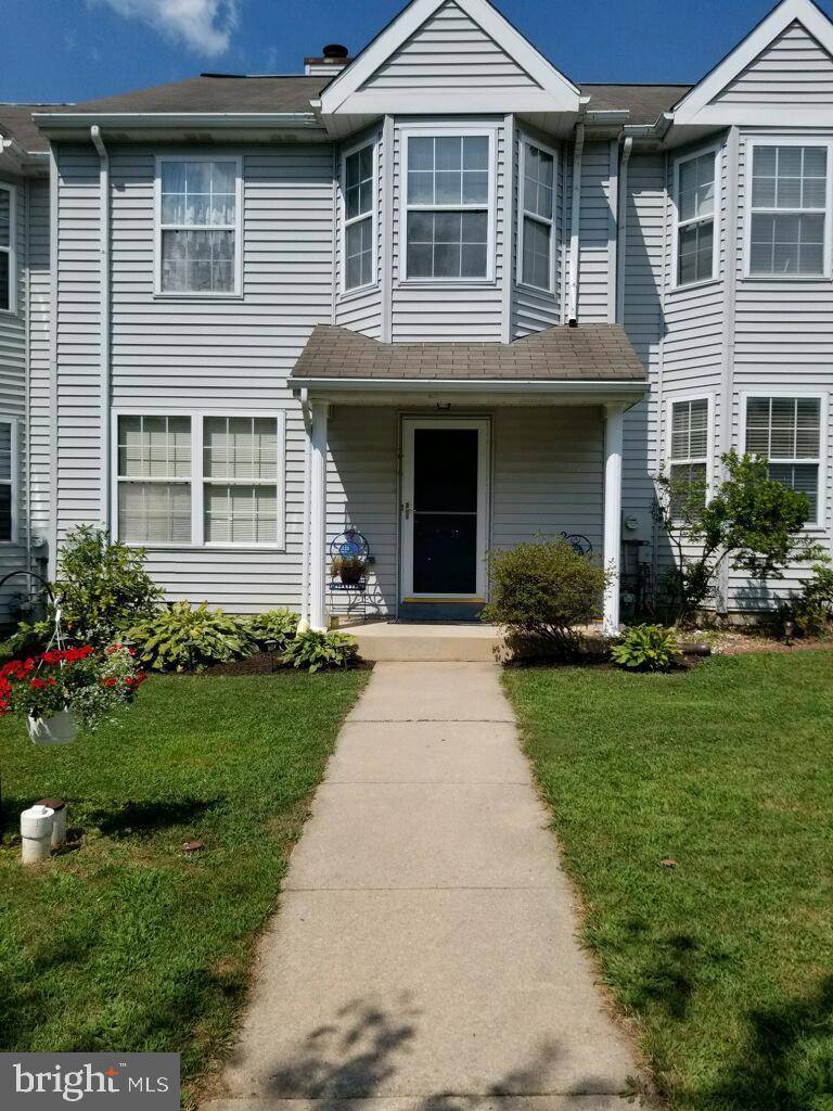 Coatesville, PA 19320,219 THIA CT