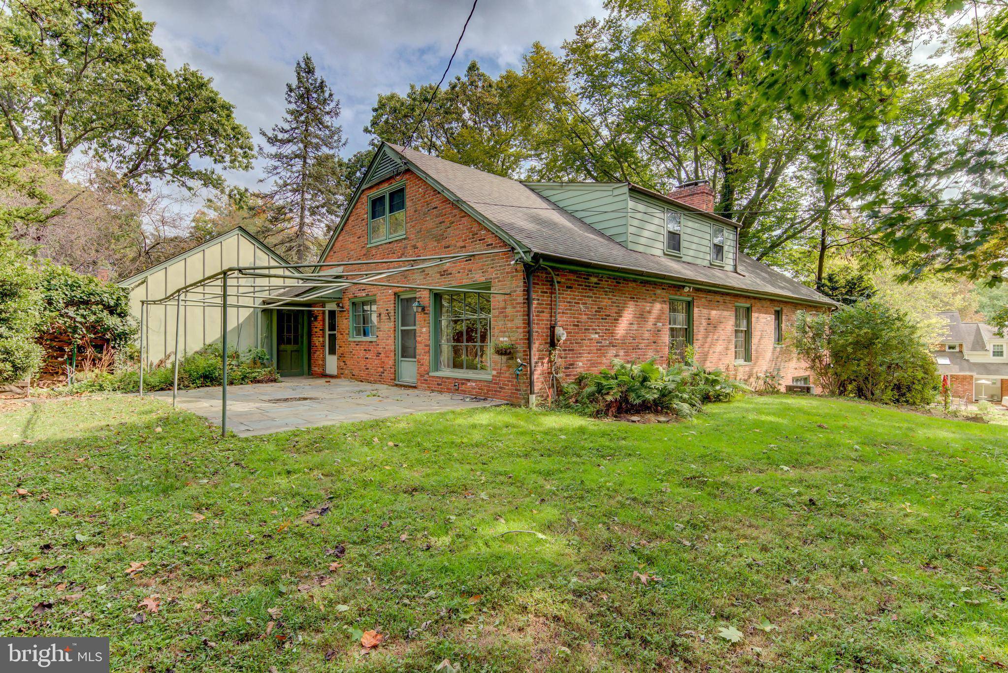 Devon, PA 19333,560 TIMBER LN