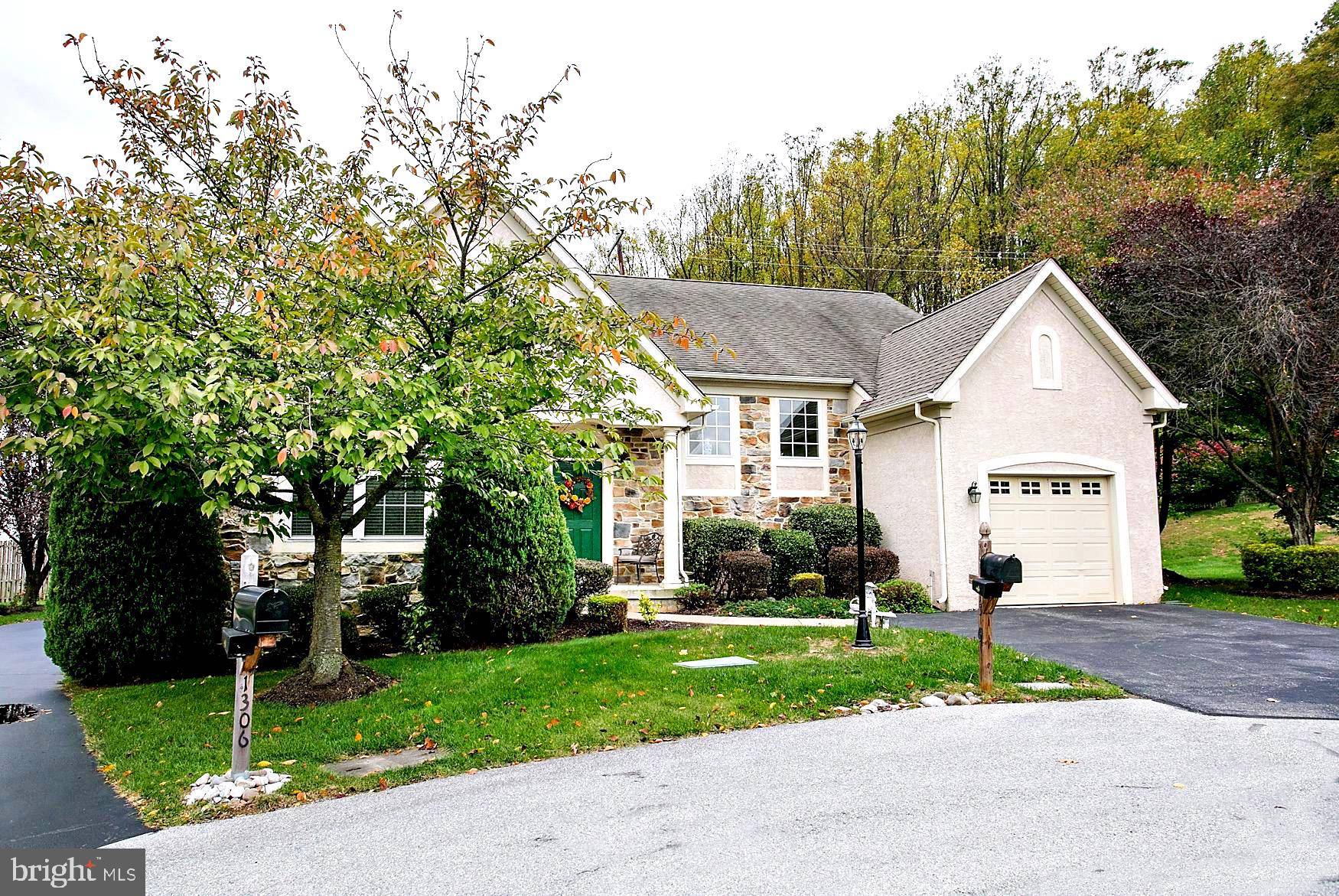 Downingtown, PA 19335,1305 CASTING CT