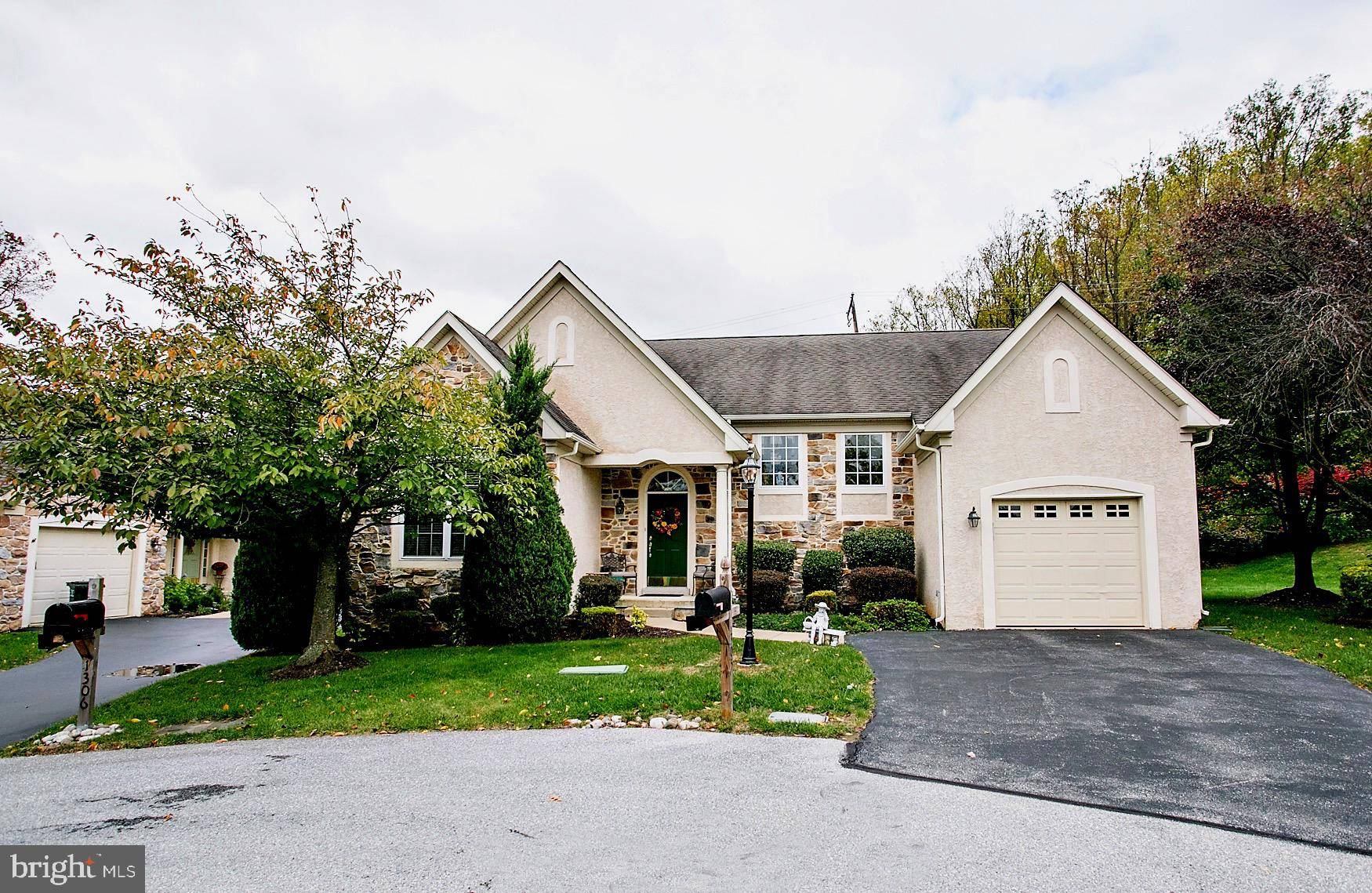 Downingtown, PA 19335,1305 CASTING CT