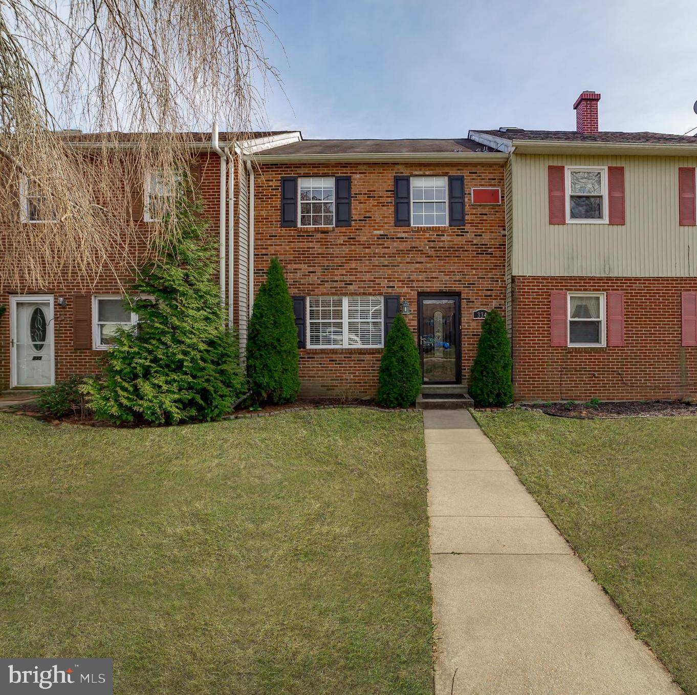 West Chester, PA 19380,334 BALA TER W