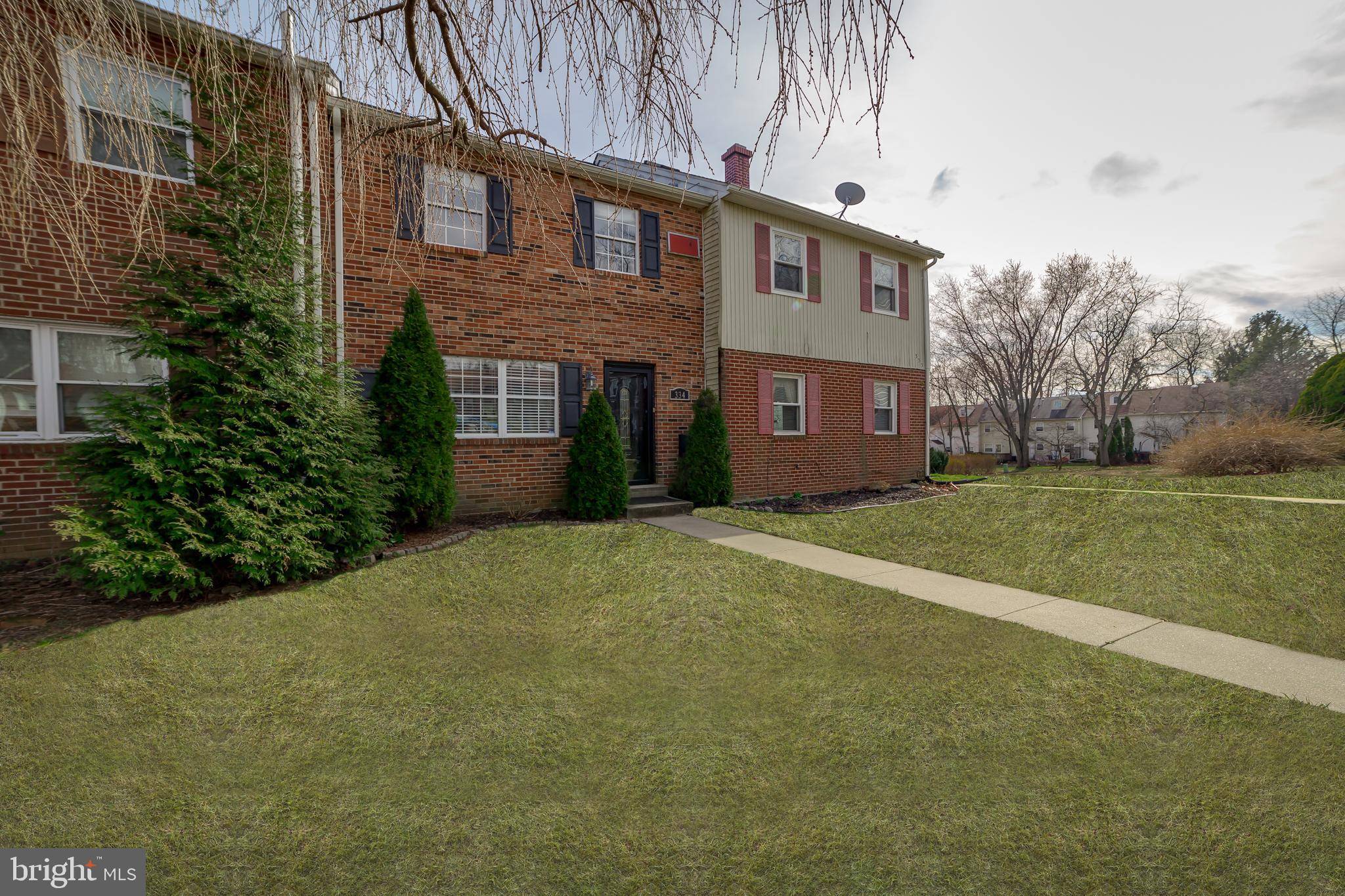 West Chester, PA 19380,334 BALA TER W