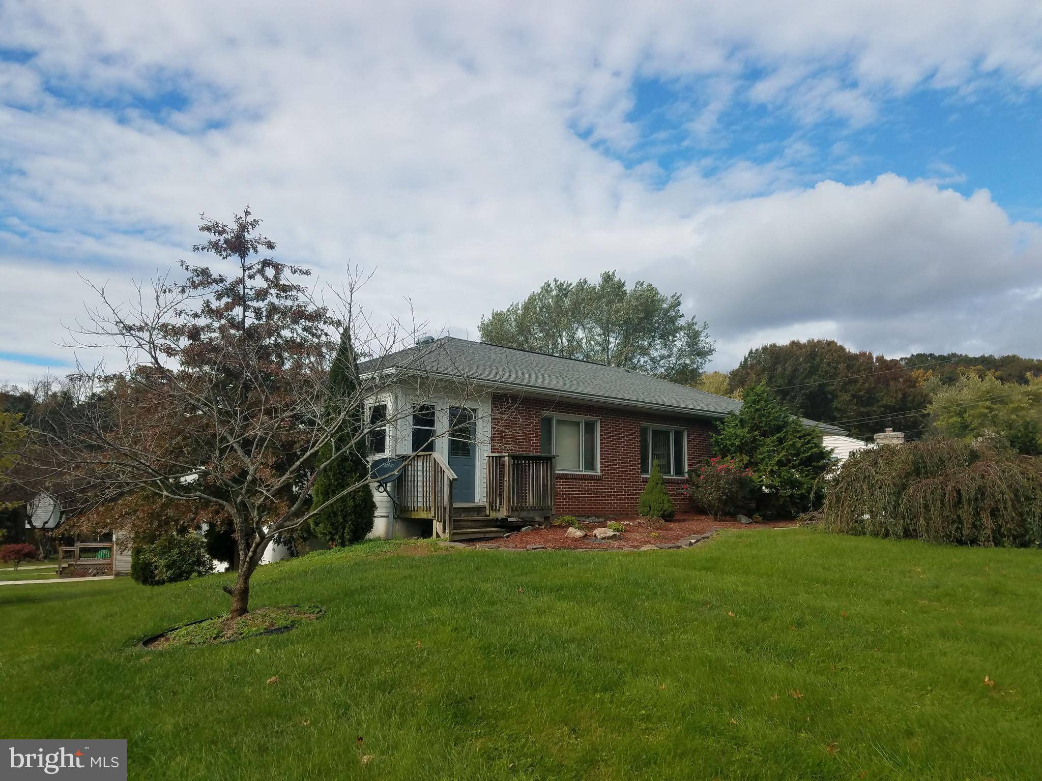 Millersburg, PA 17061,105 PARK ST