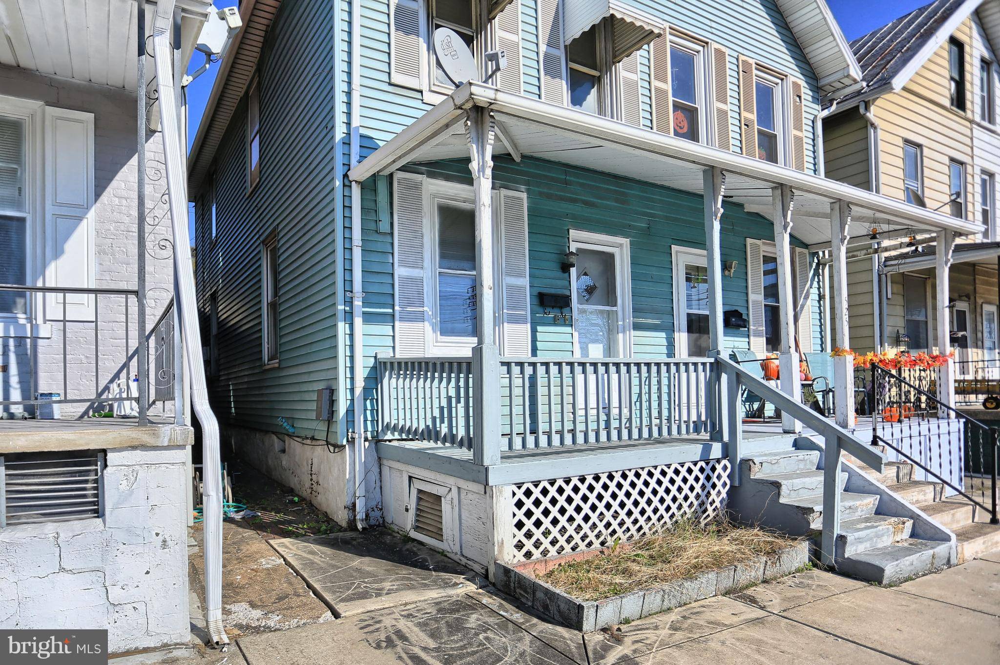 Steelton, PA 17113,523 S FRONT ST