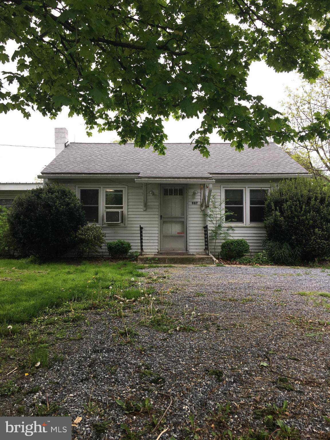 Palmyra, PA 17078,987 LAUDERMILCH