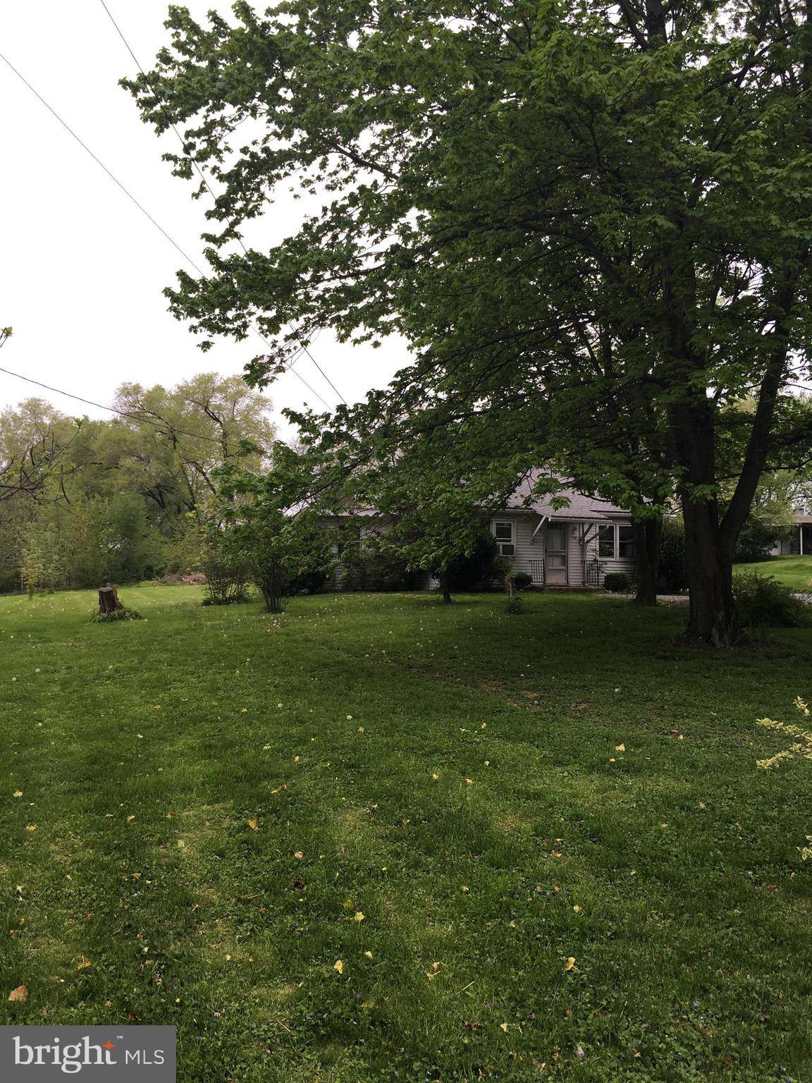 Palmyra, PA 17078,987 LAUDERMILCH