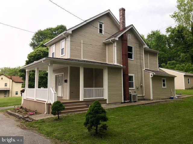 Highspire, PA 17034,366 MARKET ST