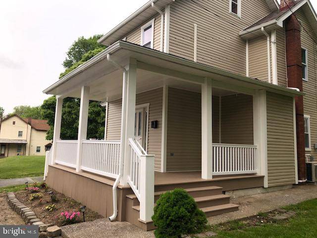 Highspire, PA 17034,366 MARKET ST