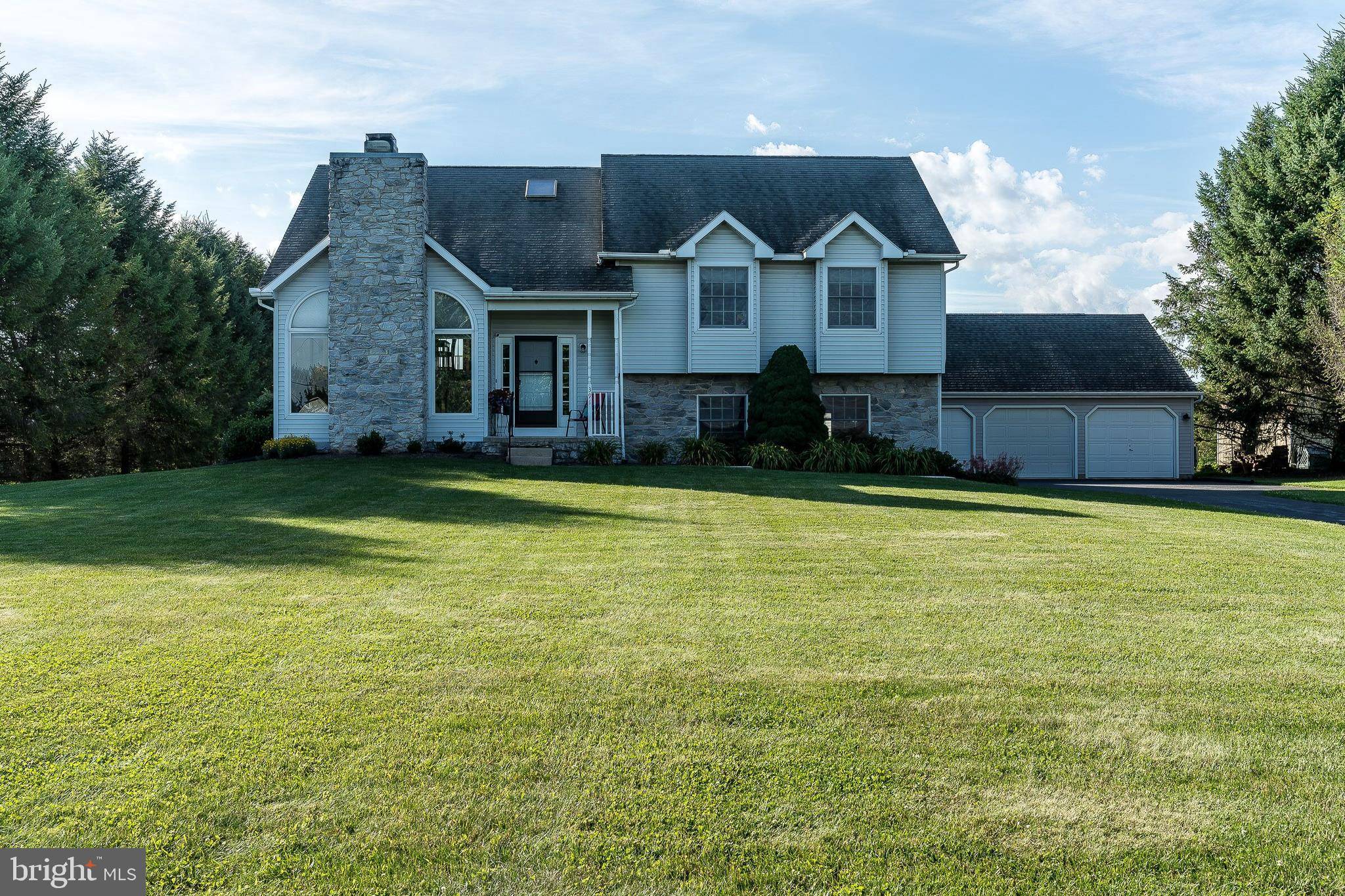 Palmyra, PA 17078,391 DAIRY LN