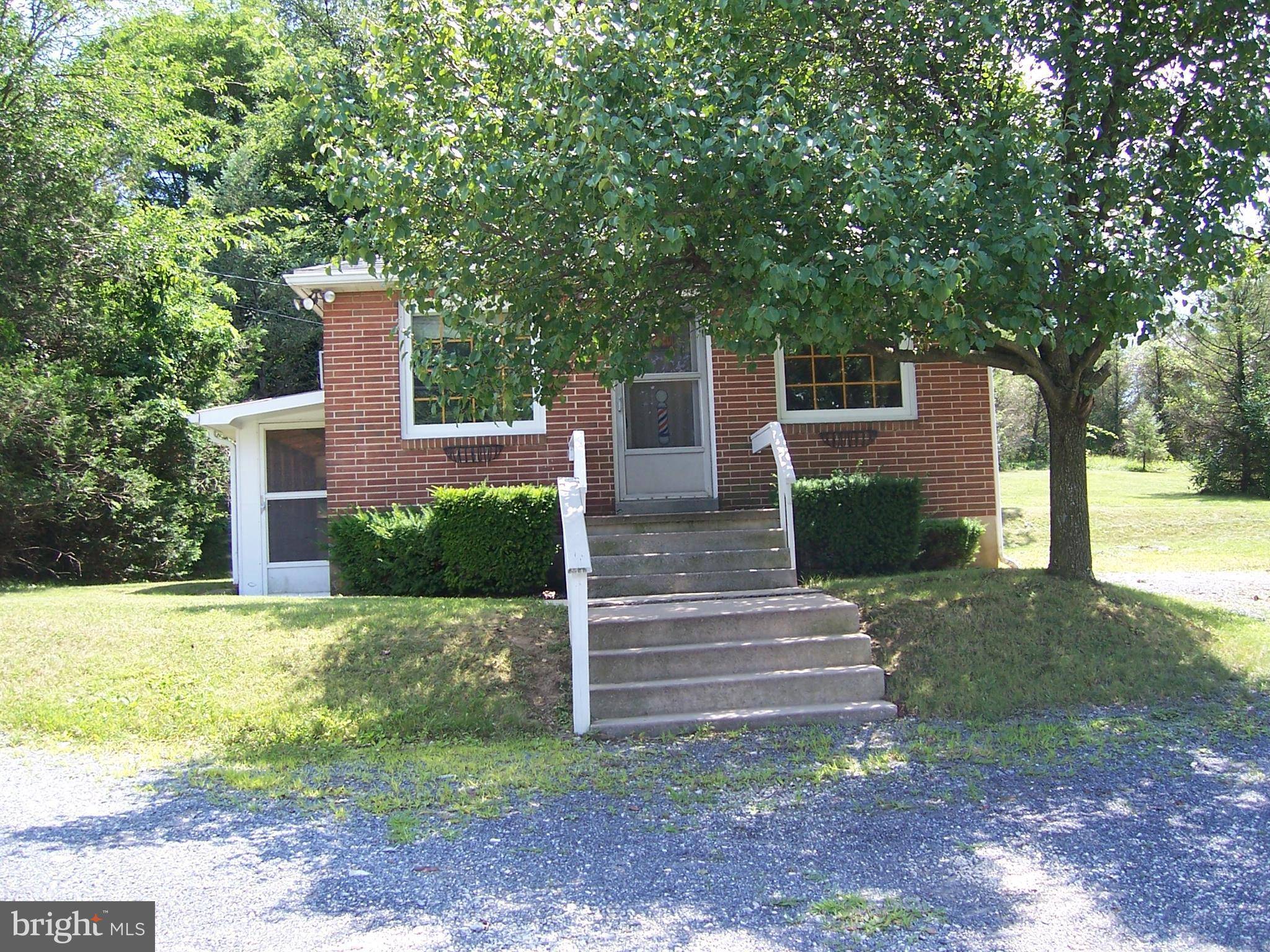 Grantville, PA 17028,9821 JONESTOWN RD