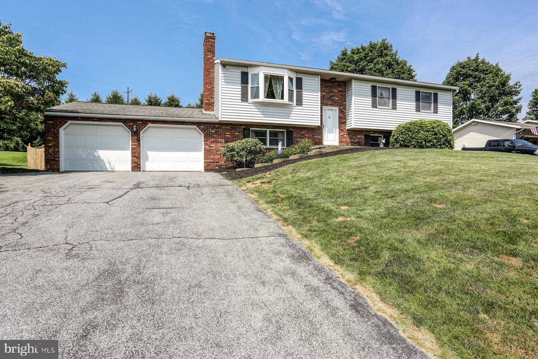 Middletown, PA 17057,1810 BRIARCREEK LN