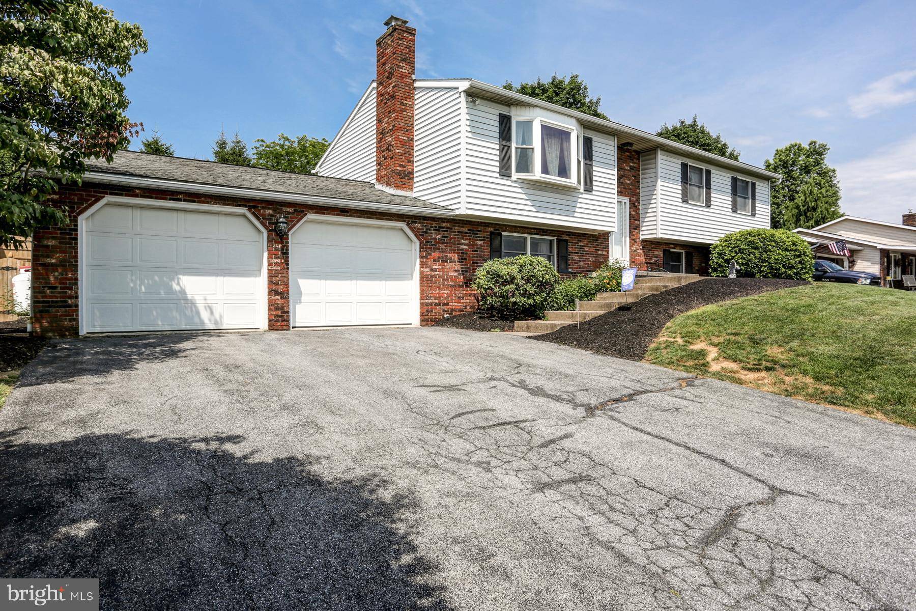 Middletown, PA 17057,1810 BRIARCREEK LN