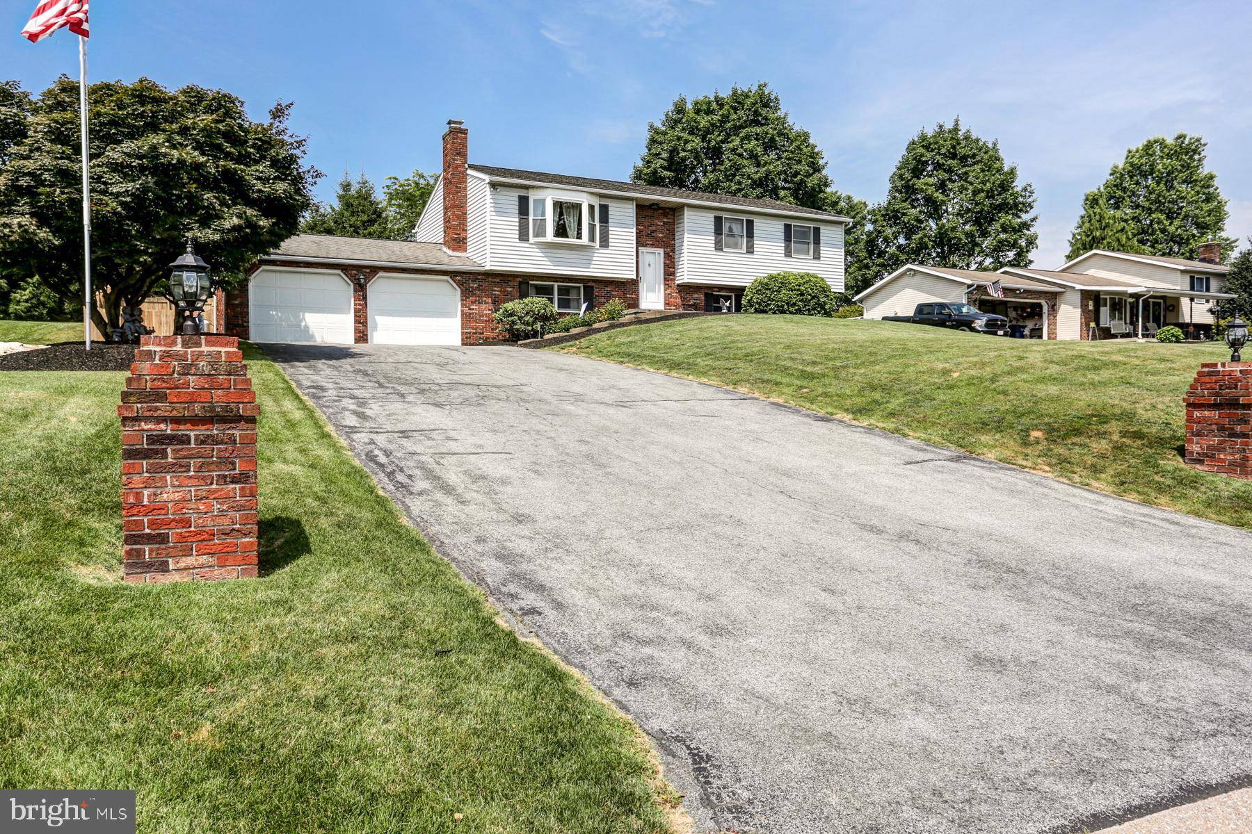 Middletown, PA 17057,1810 BRIARCREEK LN