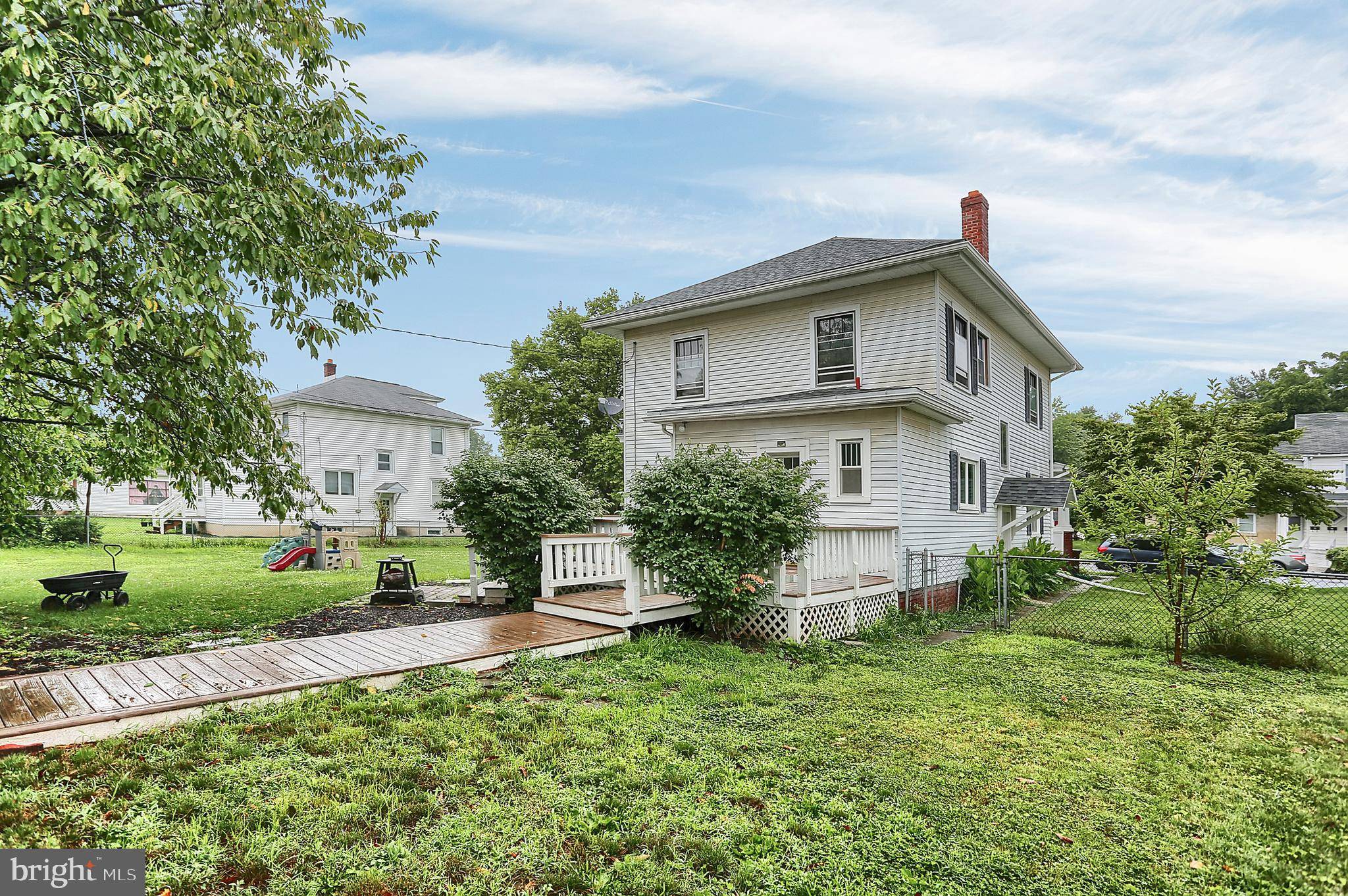 Highspire, PA 17034,467 ESHELMAN ST