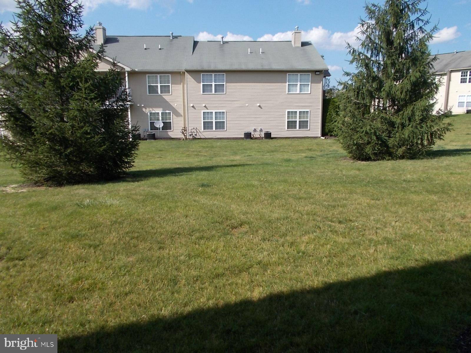 Hummelstown, PA 17036,138 CARDINAL LN