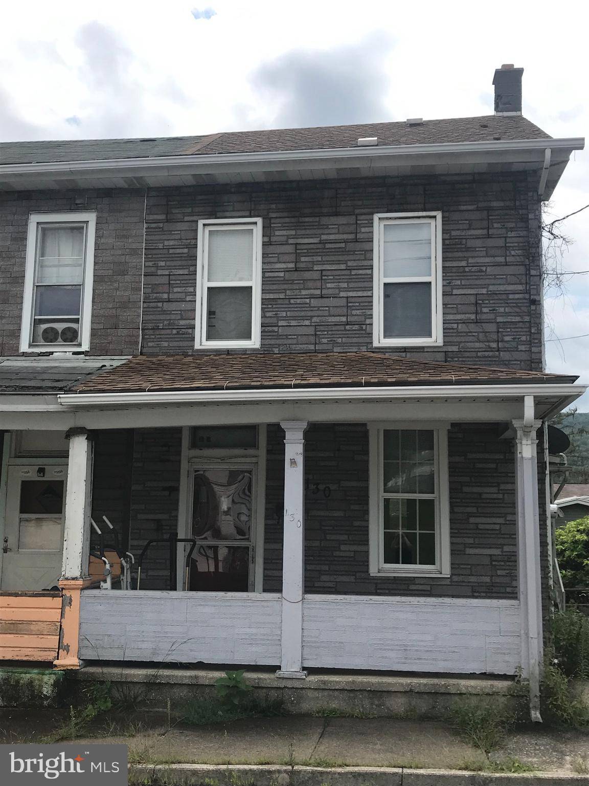 Williamstown, PA 17098,130 E SPRUCE ST