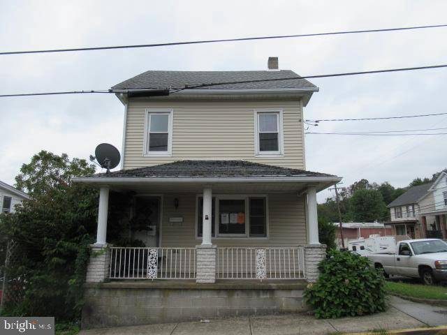 Williamstown, PA 17098,244 WEST ST