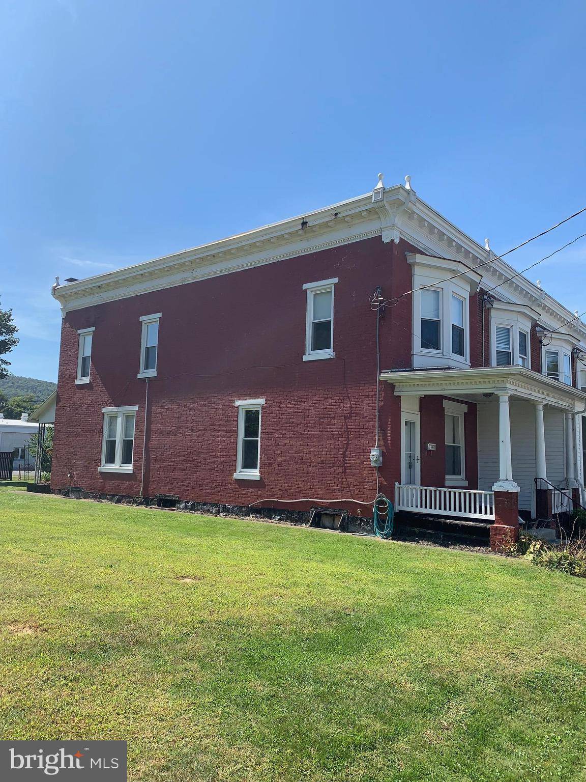 Millersburg, PA 17061,622 UNION ST