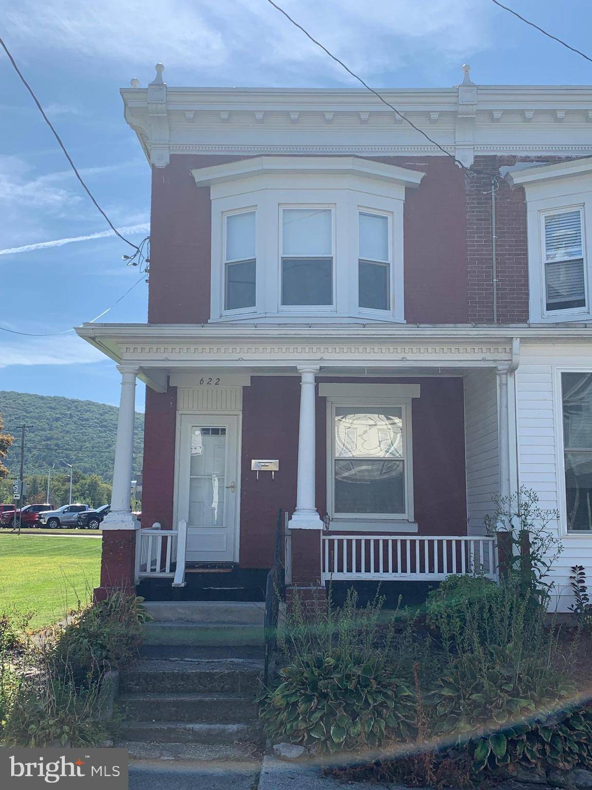 Millersburg, PA 17061,622 UNION ST