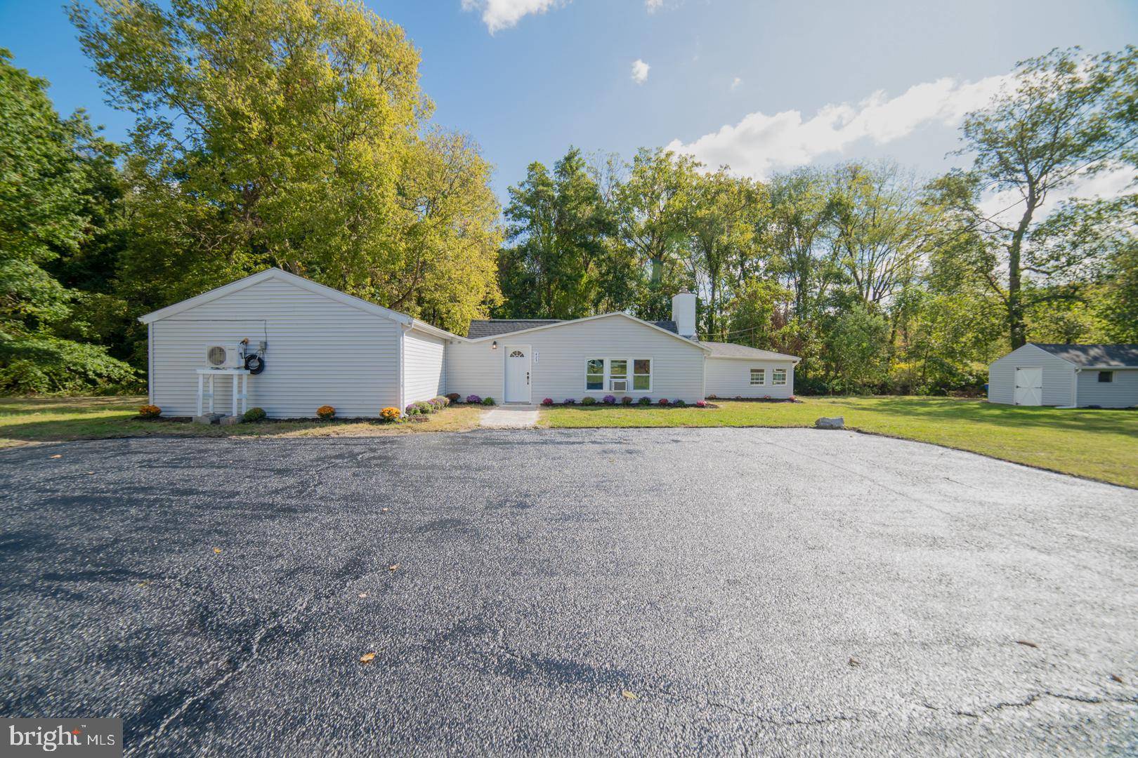 Hummelstown, PA 17036,425 NYES RD