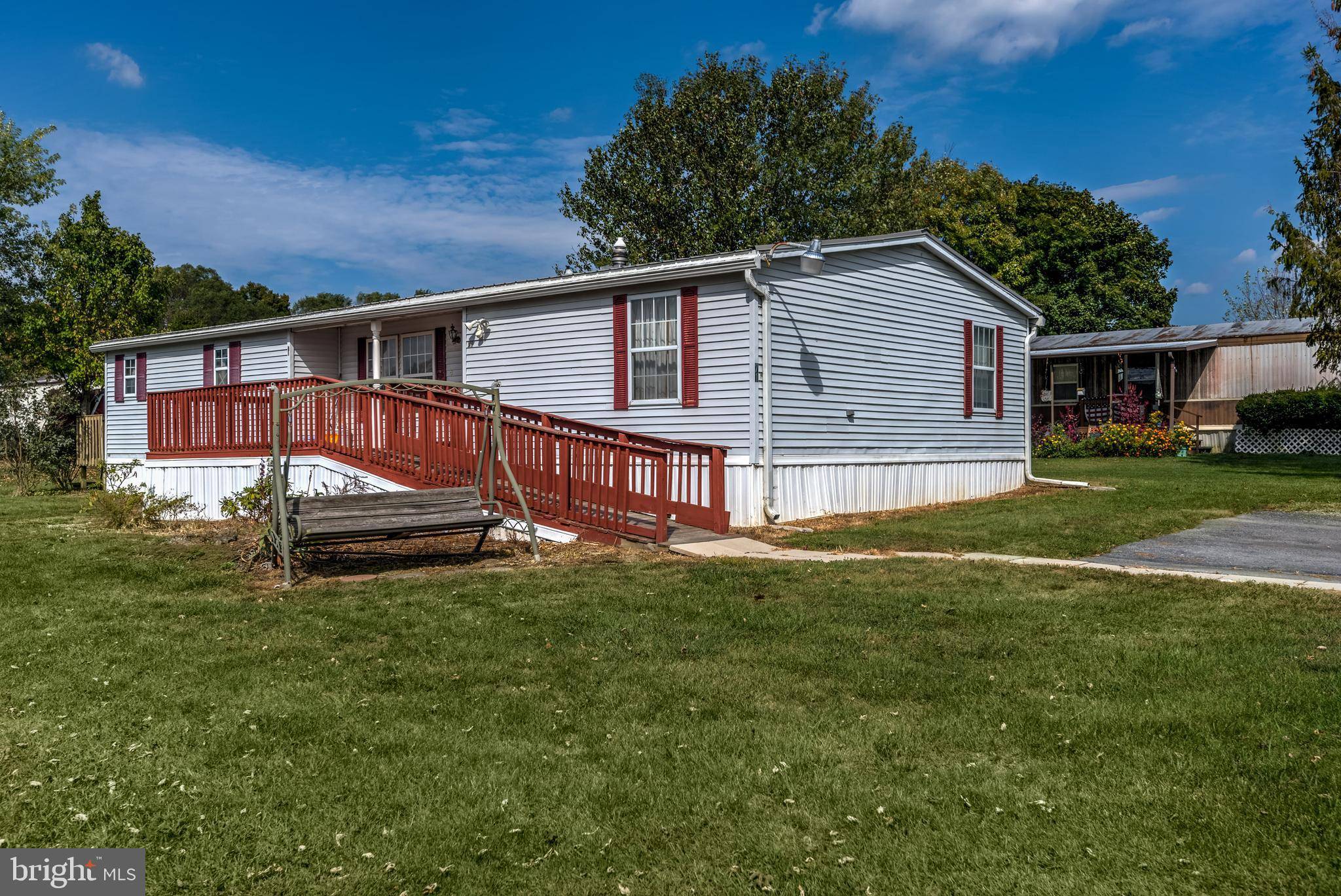 Grantville, PA 17028,71 AUSTIN DR