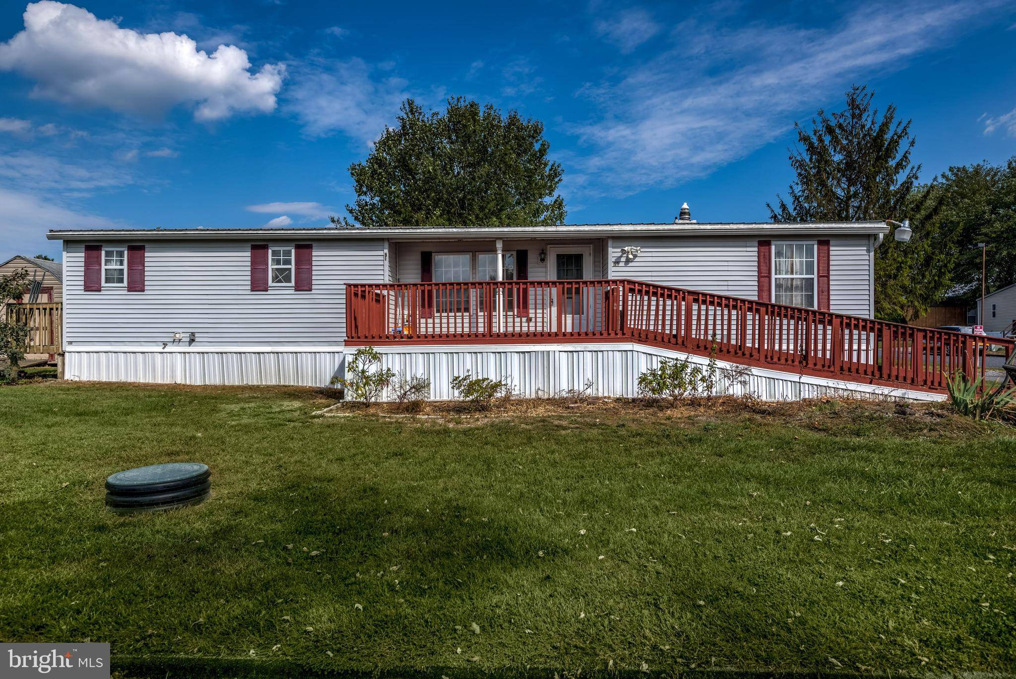 Grantville, PA 17028,71 AUSTIN DR