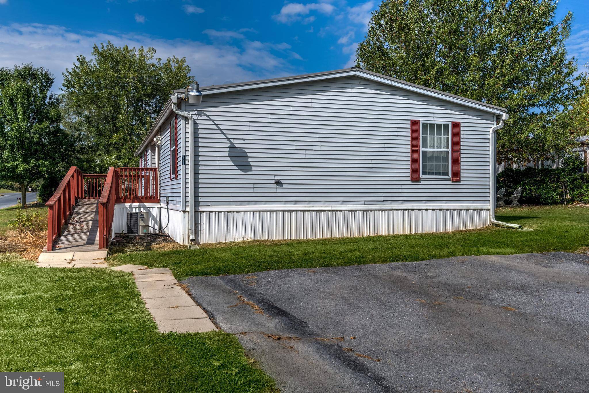 Grantville, PA 17028,71 AUSTIN DR