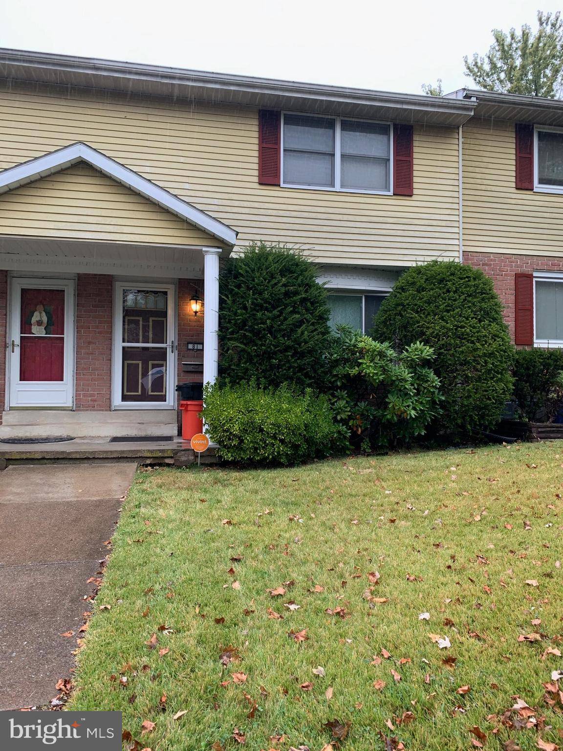 Middletown, PA 17057,81 HANOVER ST