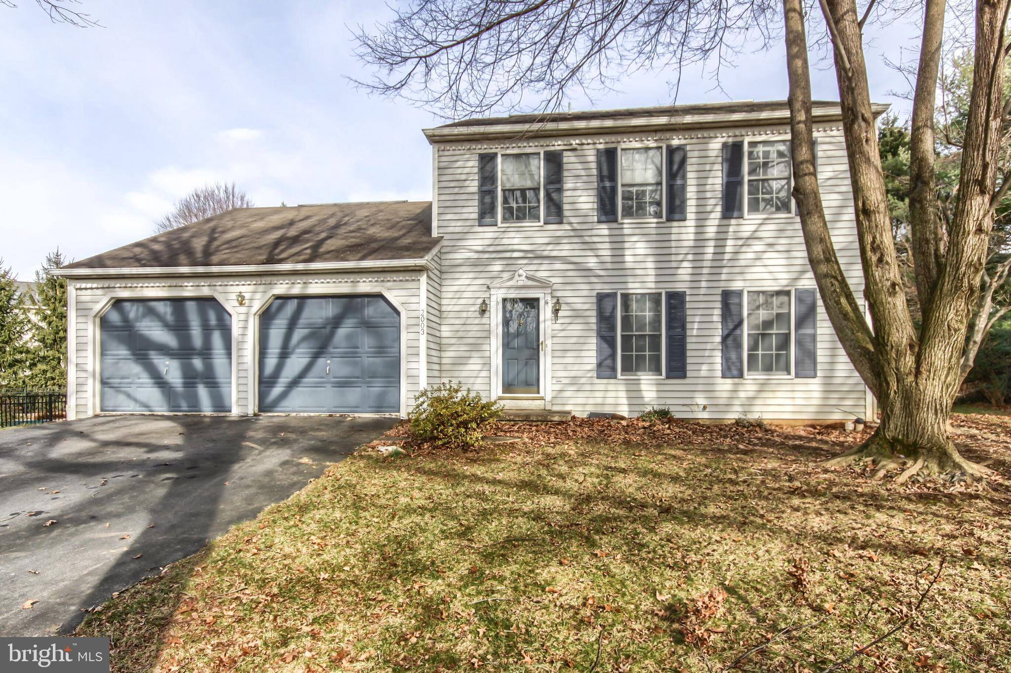 Hummelstown, PA 17036,2003 RALEIGH RD