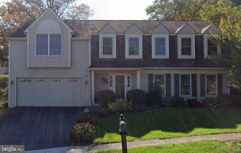 Hershey, PA 17033,364 CANDLEWYCK LN