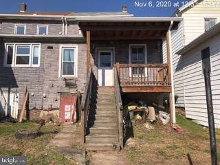 Williamstown, PA 17098,132 E SPRUCE ST