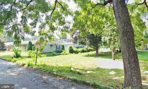 Highspire, PA 17034,0 WILLOW ST