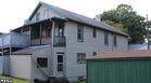 Millersburg, PA 17061,422 FRONT ST