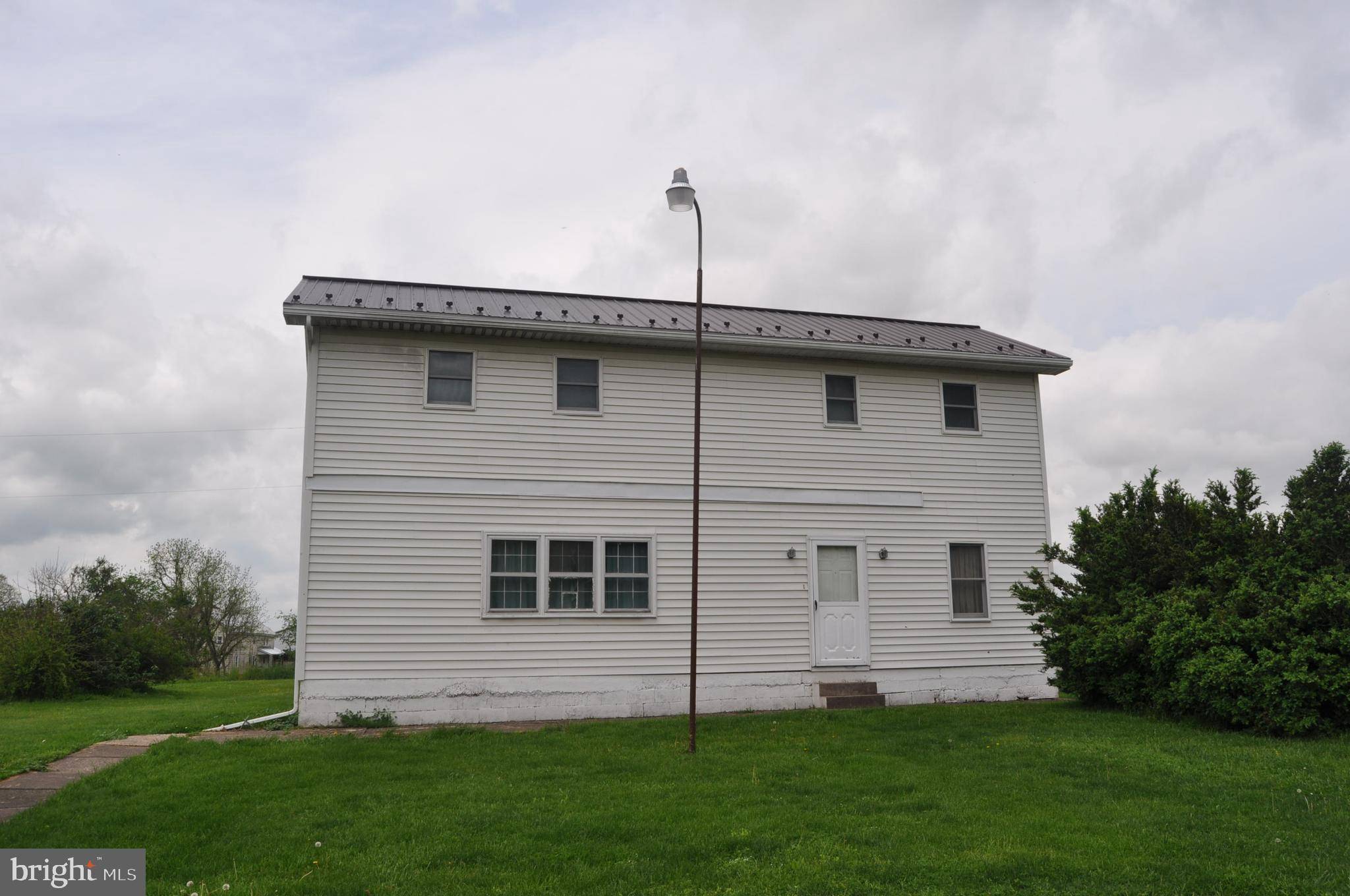 Elizabethville, PA 17023,858 WILHOUR RD