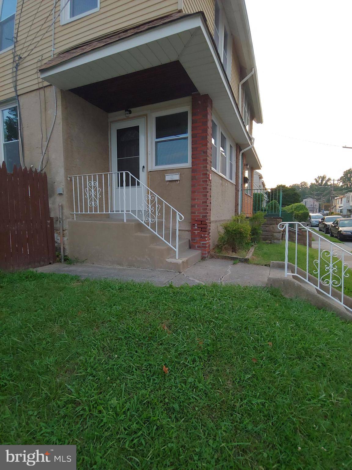 Clifton Heights, PA 19018,12 PENN ST N