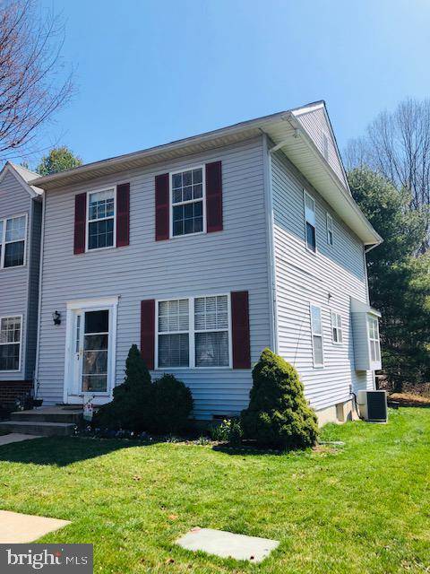 Aston, PA 19014,7 DANA CT