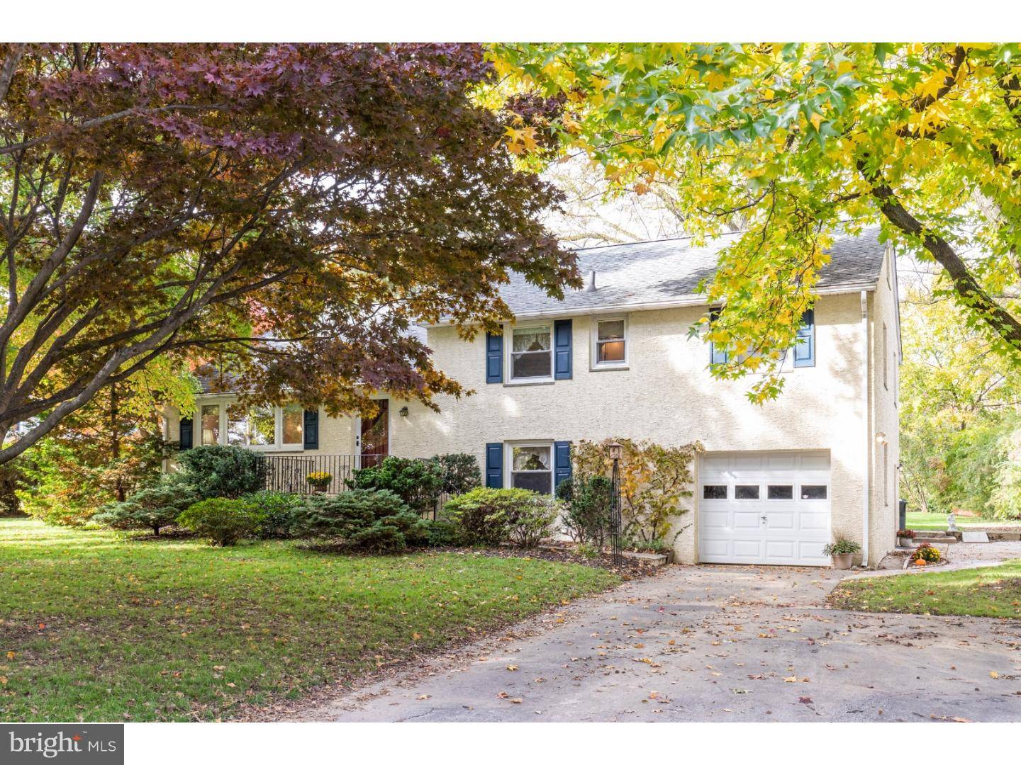 Newtown Square, PA 19073,3523 HORTON RD