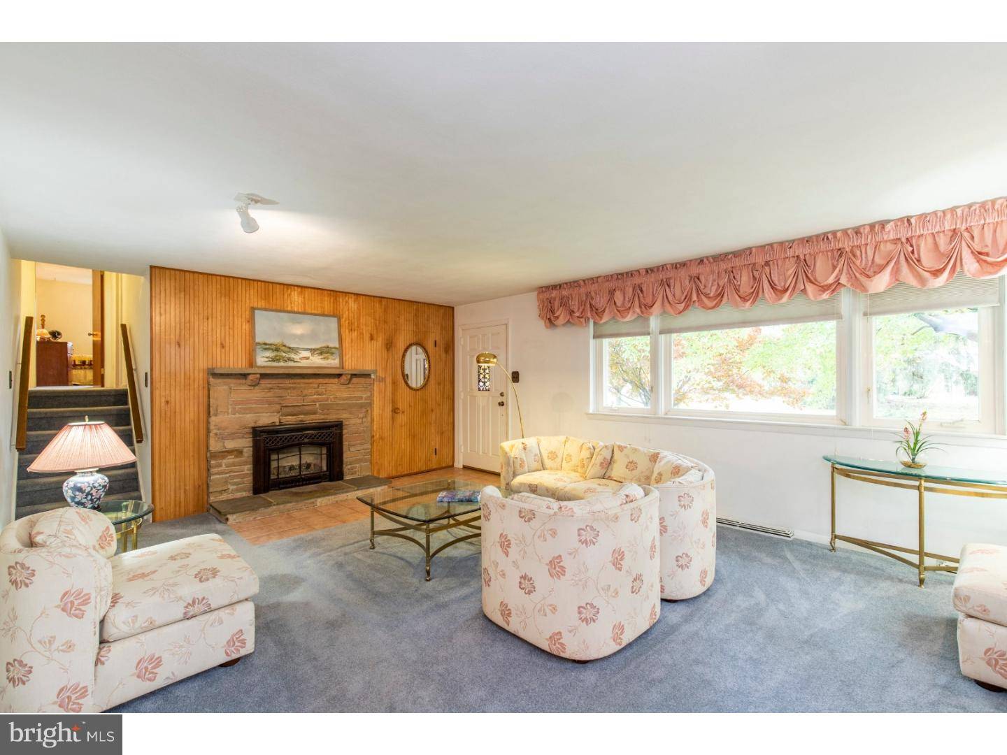 Newtown Square, PA 19073,3523 HORTON RD