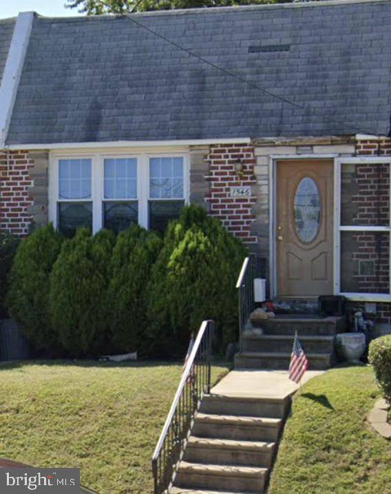 Marcus Hook, PA 19061,1546 SUMMIT ST