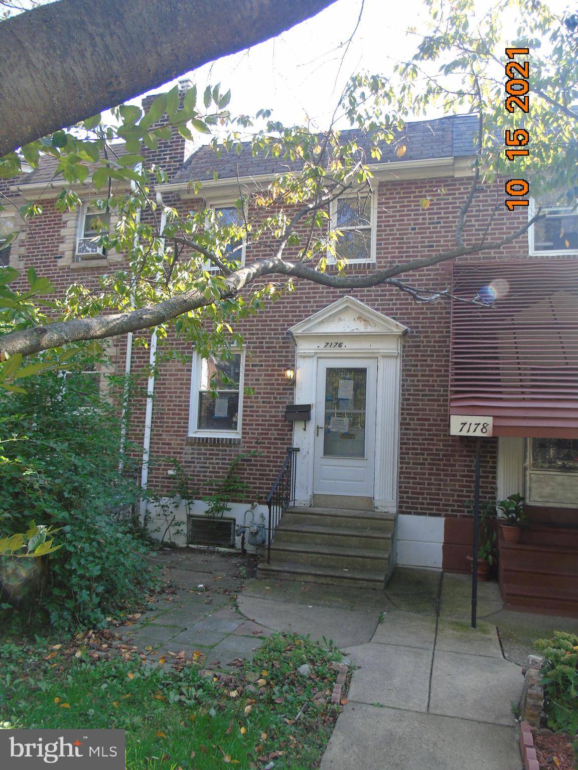 Upper Darby, PA 19082,7176 MIDWAY AVE