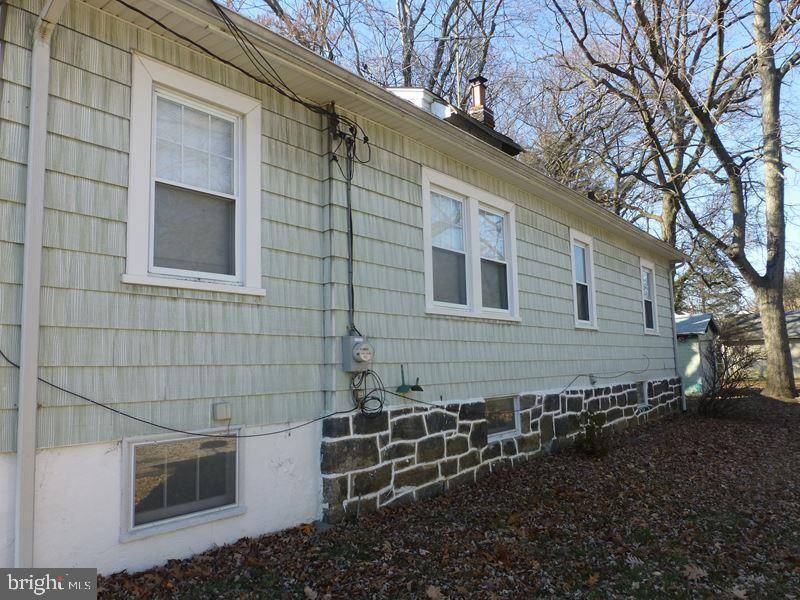 Aldan, PA 19018,319 W RIVELY AVE