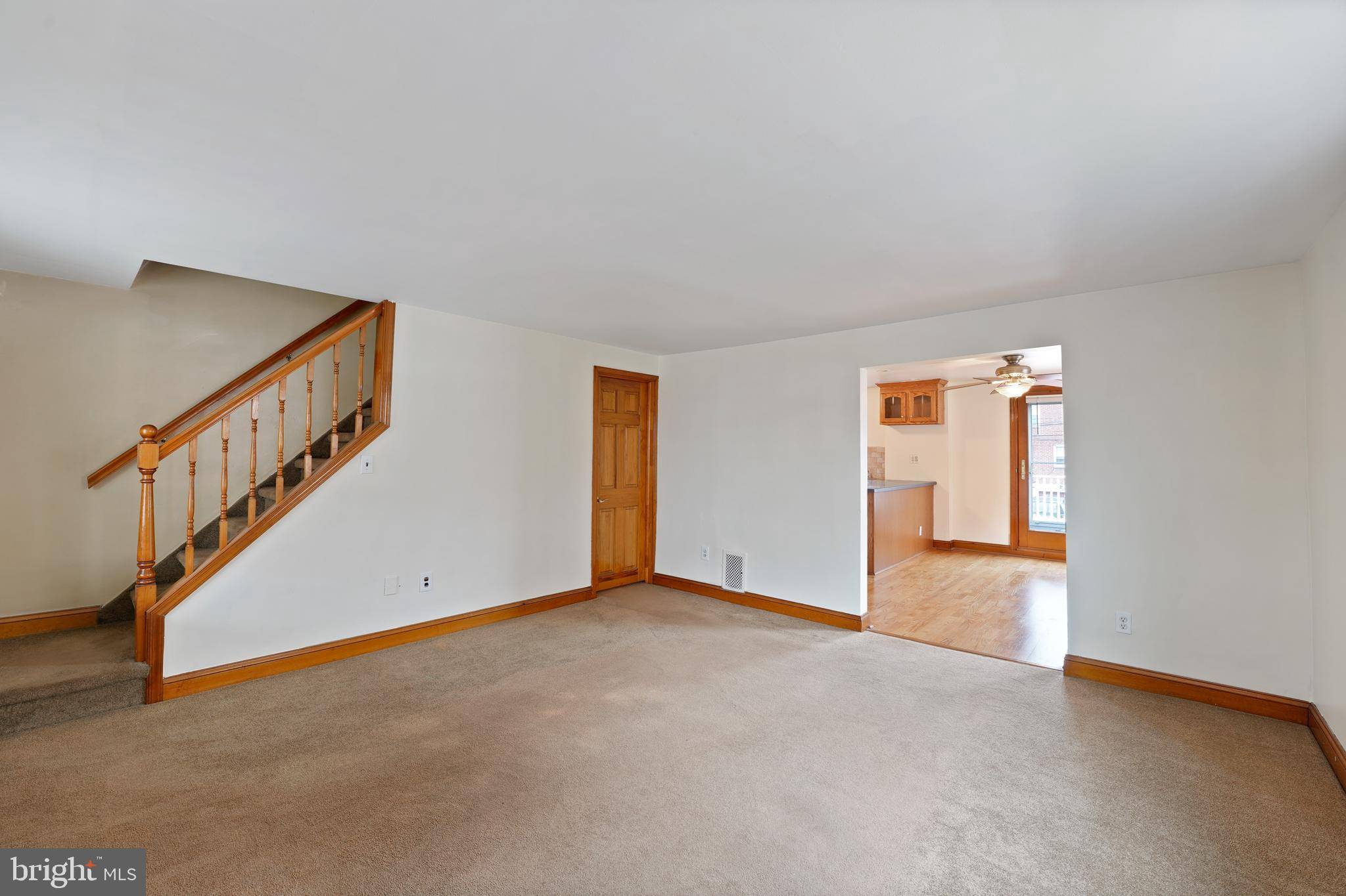 Ridley Park, PA 19078,713 CLYMER LN